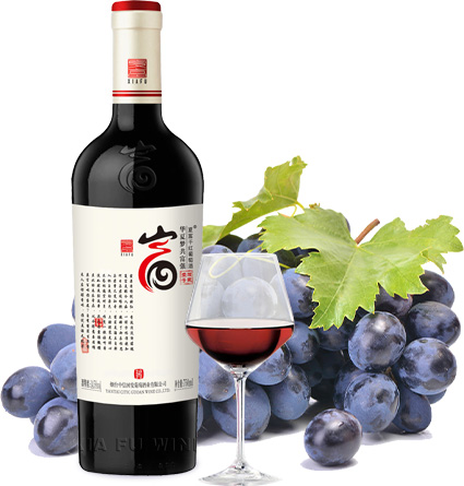 夏富珍品 (浙江) 酒業(yè)有限公司